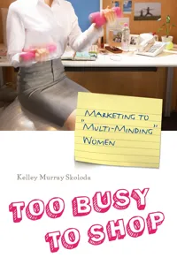 Too Busy to Shop_cover