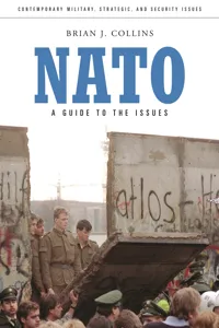 NATO_cover