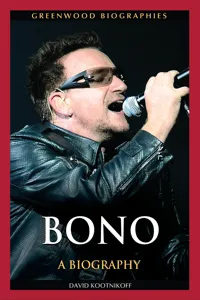 Bono_cover