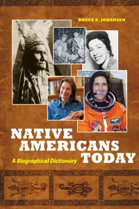 Native Americans Today_cover