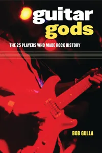 Guitar Gods_cover