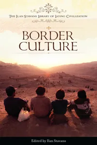 Border Culture_cover