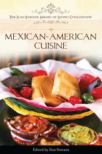 Mexican-American Cuisine_cover