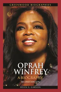 Oprah Winfrey_cover