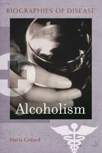 Alcoholism_cover