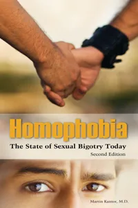 Homophobia_cover