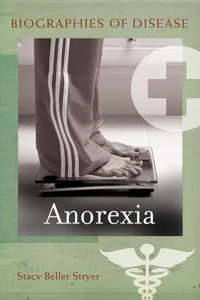 Anorexia_cover