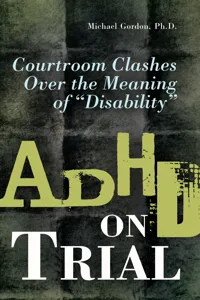 ADHD on Trial_cover