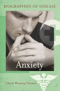 Anxiety_cover