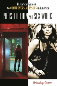 Prostitution and Sex Work_cover