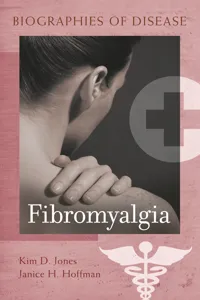 Fibromyalgia_cover