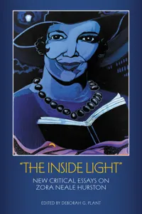 The Inside Light_cover