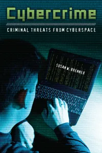 Cybercrime_cover