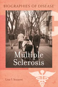 Multiple Sclerosis_cover