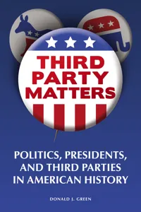 Third-Party Matters_cover