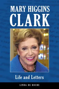 Mary Higgins Clark_cover