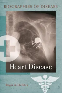 Heart Disease_cover