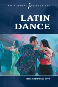 Latin Dance_cover