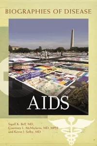 AIDS_cover