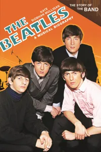 The Beatles_cover