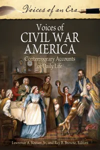 Voices of Civil War America_cover