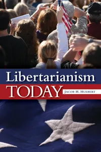 Libertarianism Today_cover