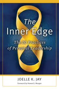 The Inner Edge_cover