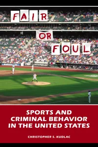 Fair or Foul_cover