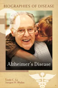 Alzheimer's Disease_cover