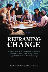 Reframing Change_cover