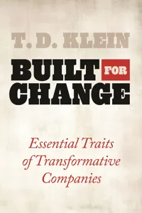 Built for Change_cover