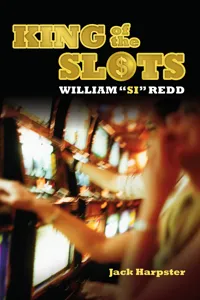 King of the Slots_cover