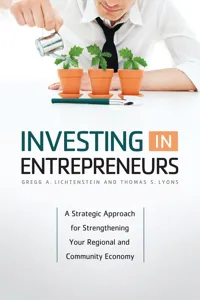 Investing in Entrepreneurs_cover