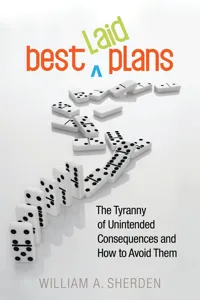 Best Laid Plans_cover