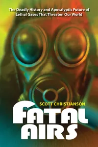 Fatal Airs_cover