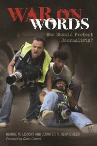 War on Words_cover