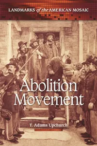 Abolition Movement_cover