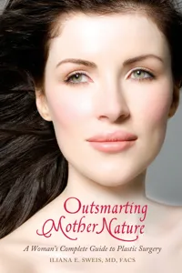 Outsmarting Mother Nature_cover