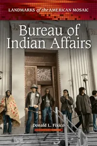 Bureau of Indian Affairs_cover