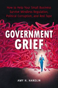 Government Grief_cover