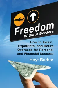 Freedom Without Borders_cover