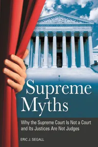 Supreme Myths_cover