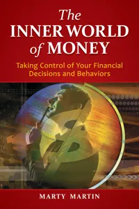 The Inner World of Money_cover