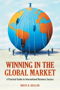 Winning in the Global Market_cover