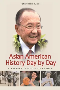 Asian American History Day by Day_cover