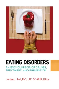 Eating Disorders_cover