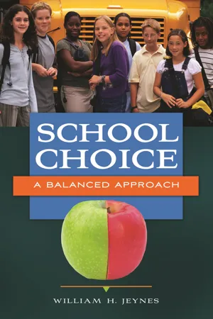 School Choice