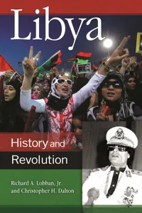 Libya_cover