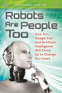 Robots Are People Too_cover