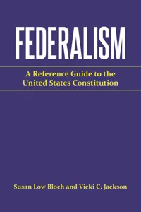 Federalism_cover